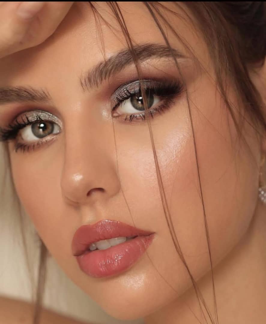 آموزشگاه و سالن آرایشی زیبایی سیما در قائمشهر